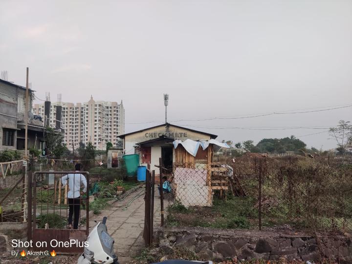 Wagholi Main Image 1