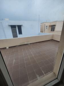 Image of 2490 Sq.ft 4 BHK Villa for sale in Ansal Town , Modipuram, Meerut for Rs. 17800000