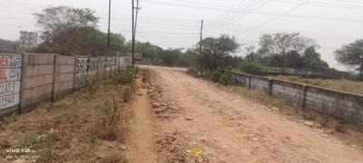 Image of 1060 Sq.ft Residential Plot / Land for sale in Sarona, Raipur for Rs. 2491000