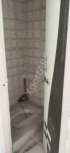 Image of 450 Sq.ft 1 BHK Apartment / Flat for sale in Talawali Chanda, Indore for Rs. 1304100