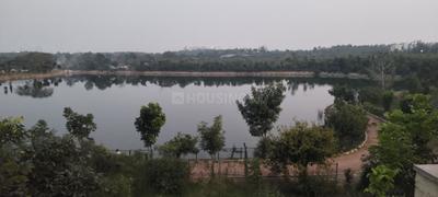 Image of 6166 Sq.ft 4 BHK Villa for sale in Prestige Summer Fields, Sarjapur, Bengaluru for Rs. 100000000