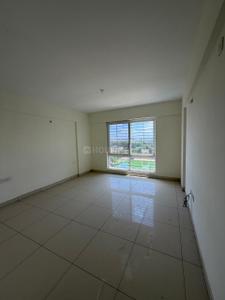 Bedroom Image of 1724 Sq.ft 3 BHK Apartment / Flat for sale in Mahaveer Ranches Phase II, Parappana Agrahara Bengaluru for Rs. 22500000