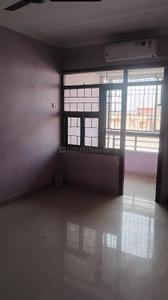 Hall Image of 1600 Sq.ft 3 BHK Apartment / Flat for rent in Rajbansi Nagar Patna for Rs. 18000