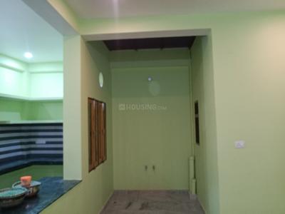 Hall Image of 1450 Sq.ft 1 BHK Independent House for rent in Amara Khaira Chak Varanasi for Rs. 10000