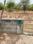 Kuvavgouv, Sanand Main Image 1