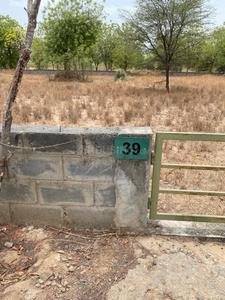 Kuvavgouv Plot View 1