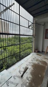 Balcony Image of 3885 Sq.ft 9 BHK Independent House for sale in Sector 122 Noida for Rs. 80000000