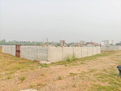 Image of 250 Sq.ft Residential Plot / Land for sale in Knowledge Park 2, Greater Noida for Rs. 8250000