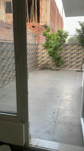 Balcony Image of 2025 Sq.ft 3 BHK Independent House for rent in Emaar Bungalows, Sector 109 Mohali for Rs. 34000