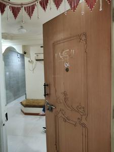 3D Tour Of Hiranandani Kingston