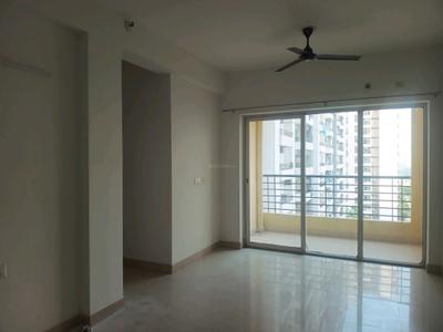 Living Room Image of 1206 Sq.ft 3 BHK Apartment / Flat for sale in ABA Cherry County, Noida Extension Greater Noida for Rs. 13000000