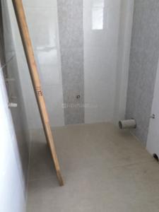 Image of 1280 Sq.ft 3 BHK Apartment / Flat for sale in Kalikapur, EM Bypass, Kolkata for Rs. 9600000