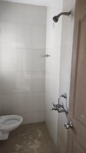 Bathroom Image of 1130 Sq.ft 2 BHK Apartment / Flat for sale in Ulwe Navi Mumbai for Rs. 10000000
