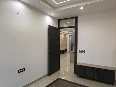 Bedroom Image of 2000 Sq.ft 4 BHK Builder Floor for sale in Indirapuram Ghaziabad for Rs. 17500000