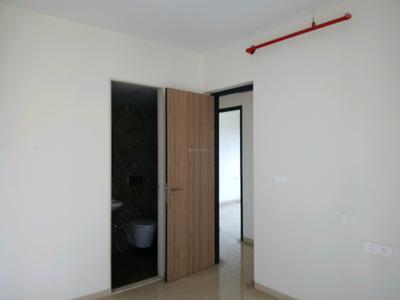Bedroom Image of 1310 Sq.ft 3 BHK Apartment / Flat for sale in Mahesh Jai Arati, Chembur Mumbai for Rs. 36000000