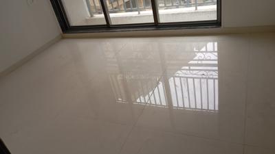 Bedroom Image of 1250 Sq.ft 2 BHK Apartment / Flat for sale in Signature, Ulwe Navi Mumbai for Rs. 11000000