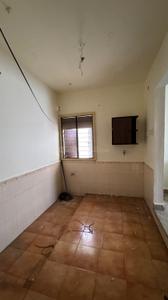 Hall Image of 1600 Sq.ft 3 BHK Independent House for rent in Korattur Chennai for Rs. 40000