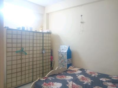 Bedroom Image of 3200 Sq.ft 6 BHK Independent House for sale in Chandrayangutta Hyderabad for Rs. 18000000