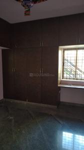 Bedroom Image of 1250 Sq.ft 3 BHK Independent House for sale in Kalkere Bengaluru for Rs. 17500000