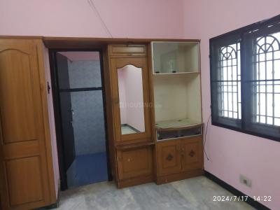 Hall Image of 3000 Sq.ft 3 BHK Independent House for rent in Somarasempettai Tiruchirappalli for Rs. 20000