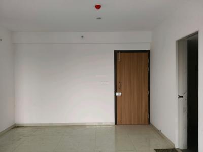 Living Room Image of 856 Sq.ft 2 BHK Apartment / Flat for rent in Lodha Palava Premier, Dombivli East Thane for Rs. 20000