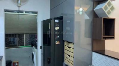Image of 1780 Sq.ft 3 BHK Apartment / Flat for rent in Citilights Rustique, Whitefield, Bengaluru for Rs. 95000