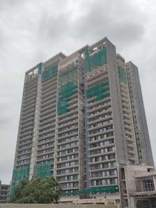 Image of 2450 Sq.ft 3 BHK Apartment / Flat for sale in Elan The Presidential, Sector 106, Gurgaon for Rs. 47775000