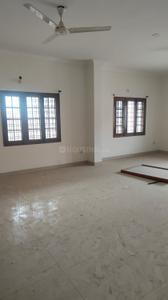 Bedroom Image of 5000 Sq.ft 5 BHK Penthouse for rent in Somajiguda Hyderabad for Rs. 60000