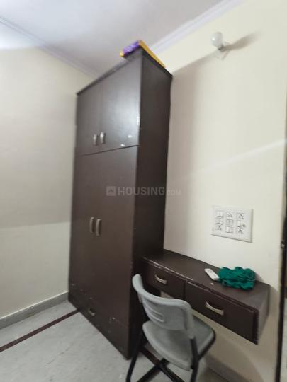 Sector 13 Dwarka Bedroom 1