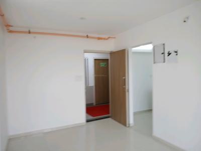 Living Room Image of 1381 Sq.ft 3 BHK Apartment / Flat for sale in Godrej Central, Chembur Mumbai for Rs. 29000000