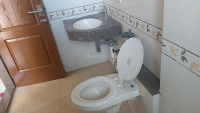Image of 960 Sq.ft 2 BHK Apartment / Flat for rent in K Raheja Interface Heights, Malad West, Mumbai for Rs. 76000