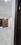Sushant Lok Phase 3, Sector 57 Bedroom 1