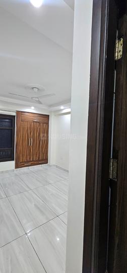 Sushant Lok Phase 3, Sector 57 Bedroom 1