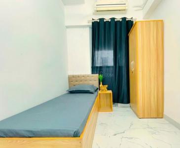 Image of GetSetHome - Dahisar East in Dahisar East, Mumbai