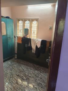 Image of 2400 Sq.ft 2 BHK Independent House for sale in Panruti, Cuddalore for Rs. 6700000