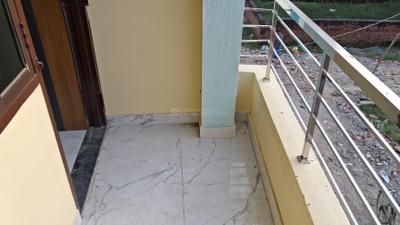 Image of 1400 Sq.ft 3 BHK Independent House for sale in Kandwa, Varanasi for Rs. 7500000