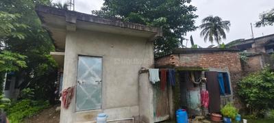 Image of 800 Sq.ft 2 BHK Independent House for sale in Tollygunge, Kolkata for Rs. 2500000