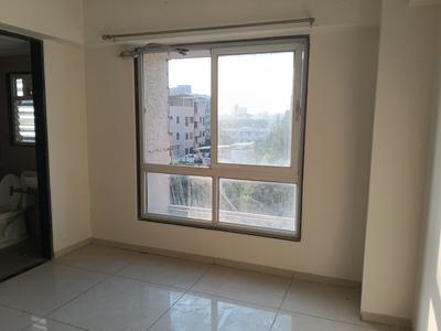 Bedroom Image of 1700 Sq.ft 3 BHK Apartment / Flat for rent in Navrangpura Ahmedabad for Rs. 50000