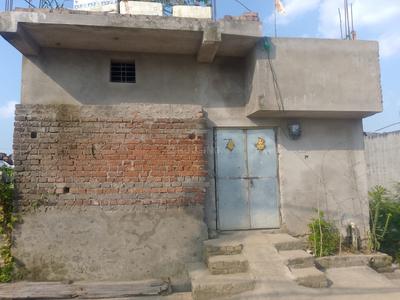 Image of 800 Sq.ft 3 BHK Independent House for sale in Kathal More, Ranchi for Rs. 2500000