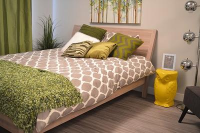 4 BHK Flat