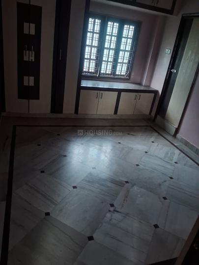 Pars villa Bedroom 1