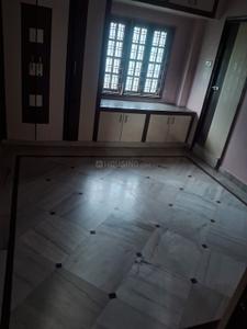 Pars villa Bedroom 1