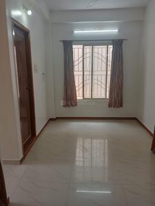 Hall Image of 2400 Sq.ft 4 BHK Independent House for sale in JP Nagar Bengaluru for Rs. 35000000