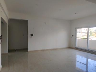 Living Room Image of 1510 Sq.ft 3 BHK Apartment / Flat for sale in JP Nagar Bengaluru for Rs. 10500000