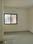 Agarwal Gokul Aangan Bedroom 1