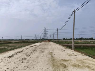 Image of 75 Sq.ft Residential Plot / Land for sale in Root2Home Advika Enclave Phase 1, Dadri, Greater Noida for Rs. 2250600