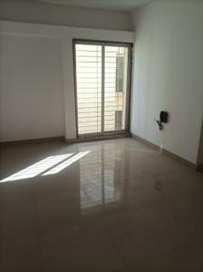 Hall Image of 380 Sq.ft 1 RK Apartment / Flat for sale in Orchid Sunshine Swapna Nagari, Badlapur East Badlapur for Rs. 1680000