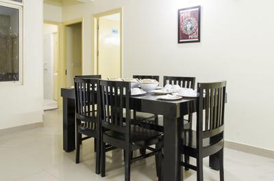 Image of Sahijwani Nest 135 in Sector 135, Noida