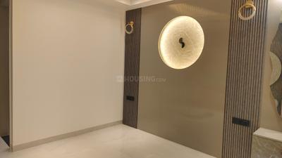 Bedroom Image of 2900 Sq.ft 6 BHK Builder Floor for sale in Sector 19 Dwarka New Delhi for Rs. 55000000