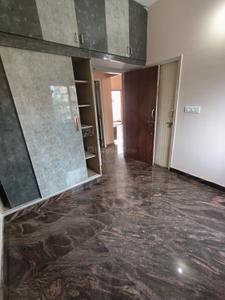 Hall Image of 1200 Sq.ft 9 BHK Independent House for sale in Kattigenahalli Bengaluru for Rs. 26000000